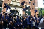 Європейські виші почали видавати дипломи українцям