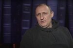 Андрій Дубовик