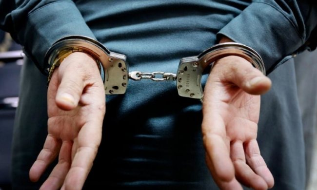 Правоохранители задержали убийцу, который скрывался 9 лет