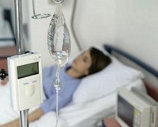 Пять дней в коме: в лаборатории рассказали, чем кормили отравившихся детей