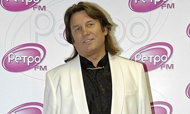 Лоза назвав творчість Земфіри незрозумілою