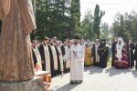 Церква, фото: Пцу Facebook