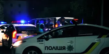 Школьник застрелился из отцовского ружья в заброшенном доме - мама поседела, село рыдает