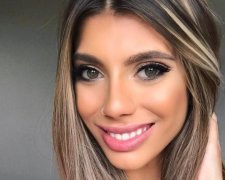 Приклад мільйонам: дівчина з жахливою хворобою стала королевою Instagram