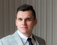 Юрий Сулима