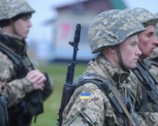 Порошенко розповів, скільки буде мобілізовано