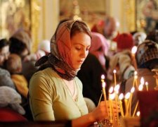 Вірянам нагадали вшанувати пам'ять святої грузинської цариці