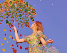 Гороскоп, зображення: Pinterest