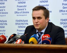 Дело черной бухгалтерии "регионалов" забуксовало