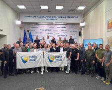 Закон 11469: легализация множественного гражданства как угроза украинской государственности