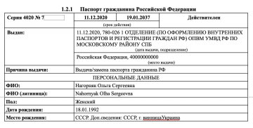 Неофіційні доходи та родинні зв'язки тренера ФК "Епіцентр" / фото: 360ua