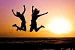 День молоді 2020: коли буде та як відзначати, pexels.com