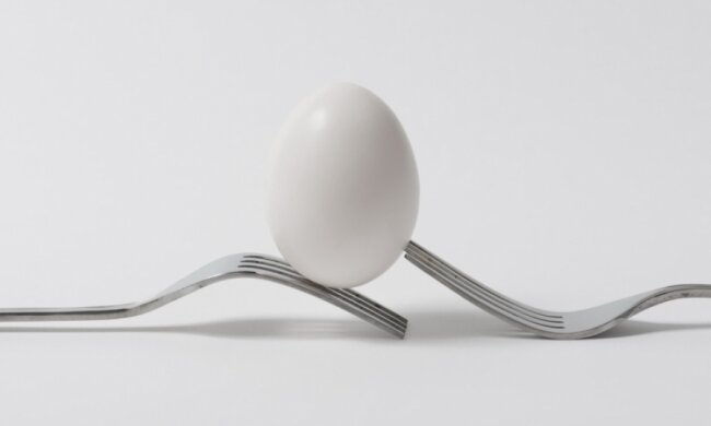 Які продукти особливо небезпечні в спекотні дні