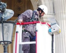 Не Польщею єдиною: ще один сусід розкрив обійми українським заробітчанам