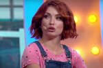 Вікторія Булітко. Фото: скріншот youtube