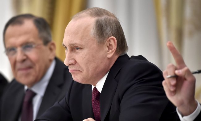 Путіна жорстко покарають за беззаконня: Україна вимагатиме перекрити головну морську артерію, такого він точно не чекав