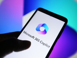 Microsoft 365 Copilot