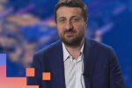 Тарас Загородній, скріншот відео