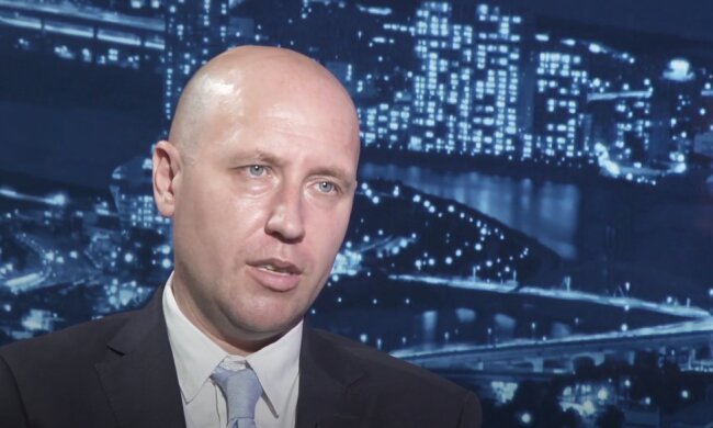 Руслан Бізяєв