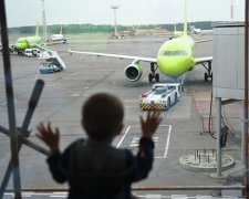 Тель-Авив дешевле: в сети показали стоимость перелета в Крым из России