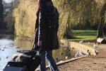 Не потрапте на гачок: у Києві розкрили злочинну схему оренди квартир