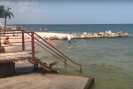 Кирилловка, скриншот из видео