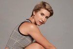 Анита Луценко, instagram.com/anitasporty/