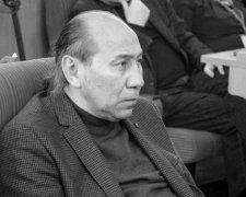 Депутат "Батькивщыны" погиб в автокатастрофе