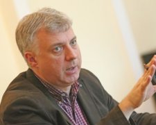 Квіт спростовує свою відставку