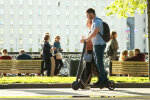 Погода в Украине, фото с pxhere