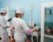 Ще більше жертв: смертельний вірус вдарив з новою силою