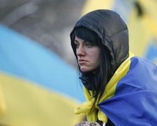 Javelin і довіра до РФ: Порошенко здивував українців заявою