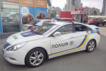 Пустив смерть по венах прямо на сходовому майданчику: страшна знахідка у столичній багатоповерхівці, фото 18+