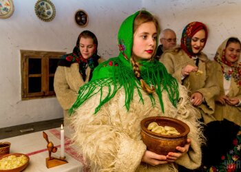 День Андрея, https://bitly.su/rxga