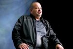 Один сложно, а два больно: мужчина, который имеет несколько половых органов, рассказал, как справляется в спальне