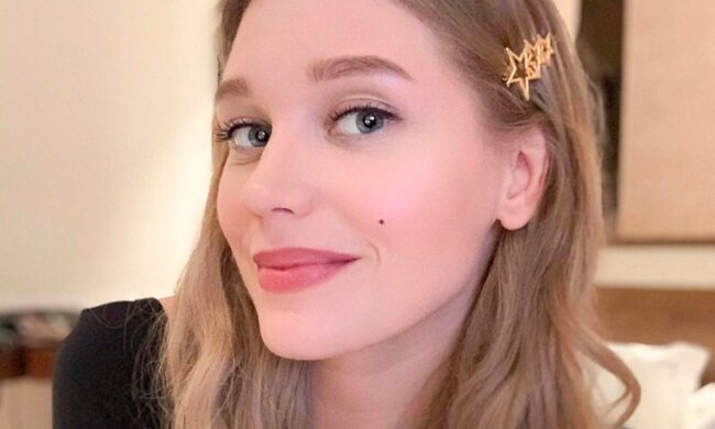 Кристина Асмус, instagram.com/asmuskristina/