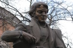 240 лет со дня рождения Григория Квитки-Основьяненко: самые интересные факты об основоположнике художественной прозы