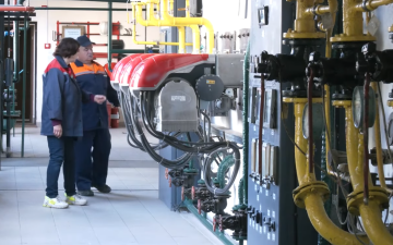 Котельная. Фото: скрин youtube