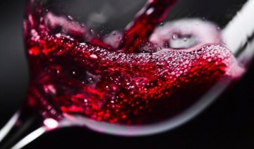 В українців з'явиться свято вина