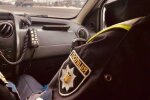 Поліція, Фото ілюстративне: Facebook поліція Івано-Франківської області