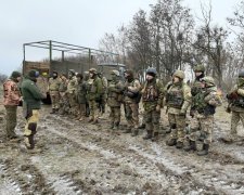 Місія "блакитних касок": як закінчити війну на Донбасі, альтернативний план