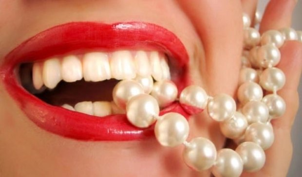 Какие осенние ягоды защищают зубы от кариеса