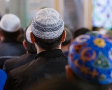 Курбан Байрам 2018: головні традиції мусульман