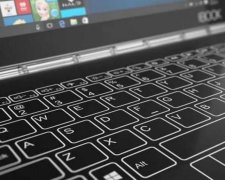 Apple змилосердилася над власниками MacBook