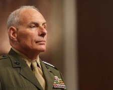 США спростять депортацію біженців