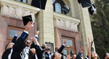 Відстрочка від мобілізації для студентів: зміни у вступній кампанії 2026