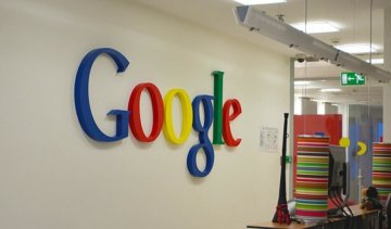 У Google пояснили, чому змінили логотип (відео)