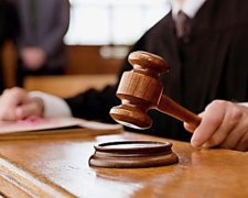 Суд вирішив долю "одоробла" на площі Свободи в Харкові