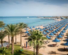 МЗС назвало небезпечну для українців країну. І це не Росія