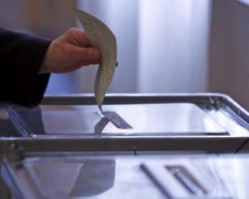 Золотарев: Институт местного референдума убережет Украину от феодализации 